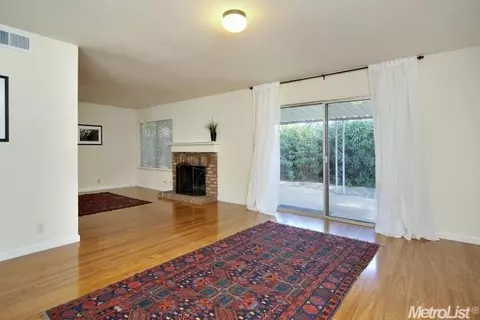 4730 Pedersen Way, Carmichael, CA 95608 photo 5