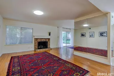 4730 Pedersen Way, Carmichael, CA 95608 photo 4