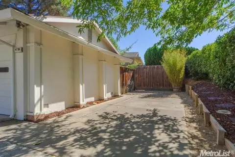 4730 Pedersen Way, Carmichael, CA 95608 photo 14