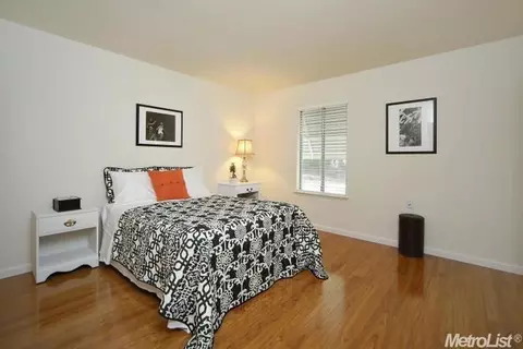 4730 Pedersen Way, Carmichael, CA 95608 photo 10