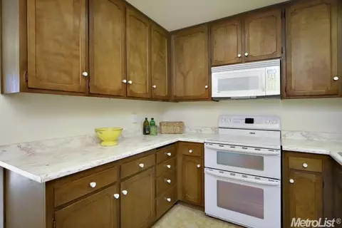 4730 Pedersen Way, Carmichael, CA 95608 photo 7