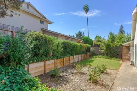 4730 Pedersen Way, Carmichael, CA 95608 photo 17