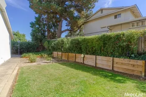 4730 Pedersen Way, Carmichael, CA 95608 photo 15