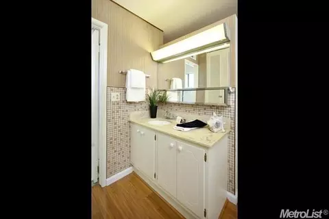 4730 Pedersen Way, Carmichael, CA 95608 photo 13