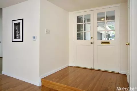4730 Pedersen Way, Carmichael, CA 95608 photo 3