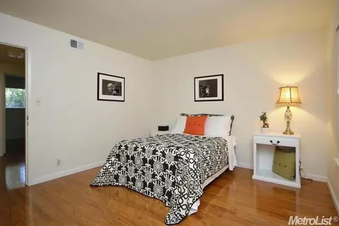 4730 Pedersen Way, Carmichael, CA 95608 photo 12