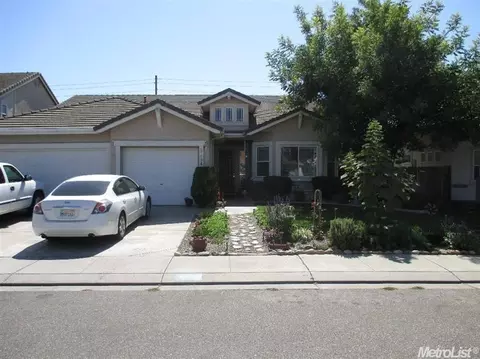 3404 Glencrest Ct, Modesto, CA 95355 photo 20