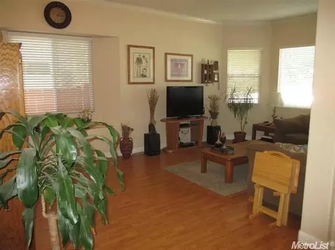 3404 Glencrest Ct, Modesto, CA 95355 photo 6
