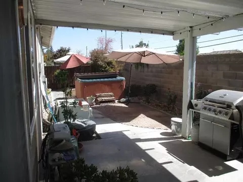 3404 Glencrest Ct, Modesto, CA 95355 photo 18