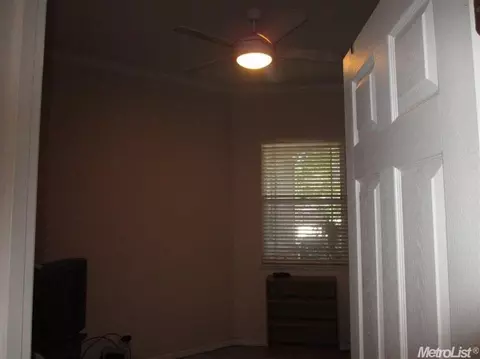 3404 Glencrest Ct, Modesto, CA 95355 photo 9