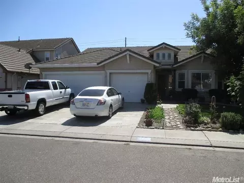 3404 Glencrest Ct, Modesto, CA 95355 photo 13