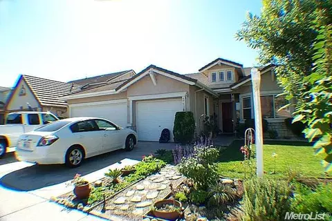 3404 Glencrest Ct, Modesto, CA 95355 photo 1