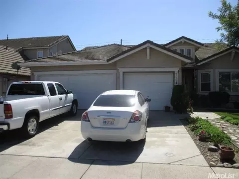 3404 Glencrest Ct, Modesto, CA 95355 photo 12