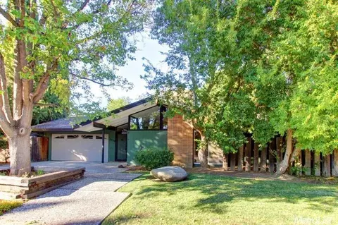 1539 Brown Dr, Davis, CA 95616 photo 1