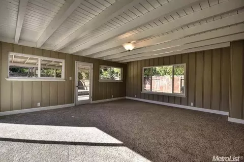 6735 Main Ave, Orangevale, CA 95662 photo 7