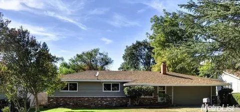 6735 Main Ave, Orangevale, CA 95662 photo 1