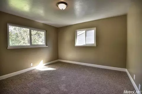 6735 Main Ave, Orangevale, CA 95662 photo 6