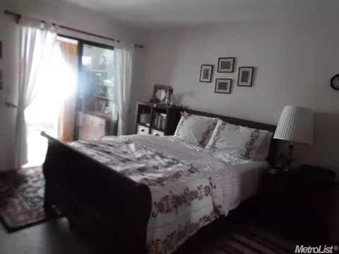 2444 Sycamore Ln #7, Davis, CA 95616 photo 9
