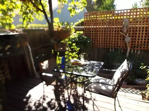 2444 Sycamore Ln #7, Davis, CA 95616 photo 3