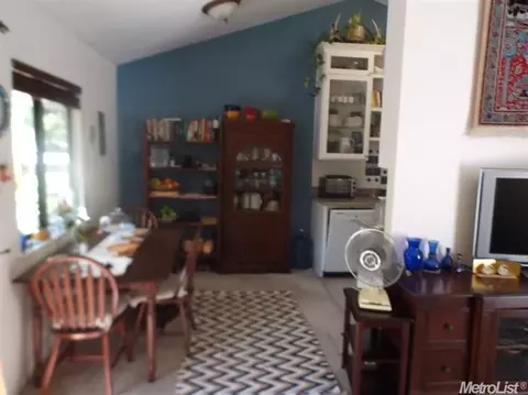 2444 Sycamore Ln #7, Davis, CA 95616 photo 4