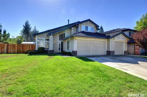 149 Keller Cir, Folsom, CA 95630 photo 1