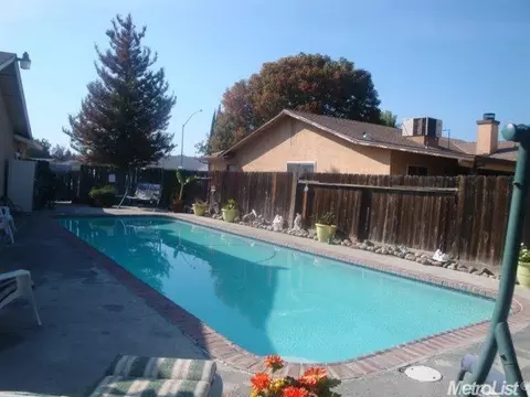 924 Valley Wind Way, Modesto, CA 95351 photo 11