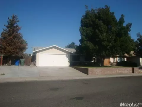 924 Valley Wind Way, Modesto, CA 95351 photo 1
