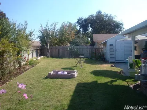 924 Valley Wind Way, Modesto, CA 95351 photo 8