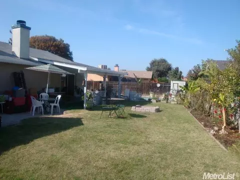 924 Valley Wind Way, Modesto, CA 95351 photo 9