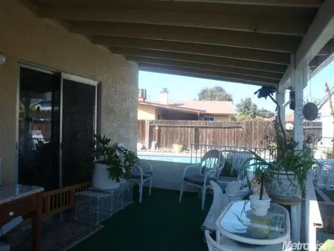 924 Valley Wind Way, Modesto, CA 95351 photo 10