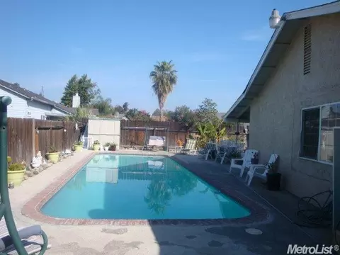 924 Valley Wind Way, Modesto, CA 95351 photo 12