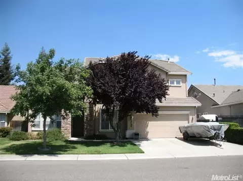 1708 Candler Ln, Modesto, CA 95355 photo 1