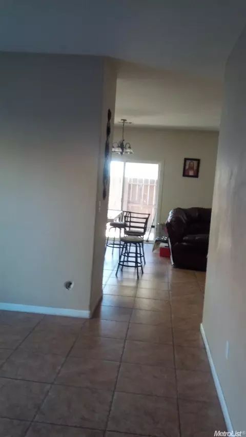 992 Hackett Rd, Ceres, CA 95307 photo 12