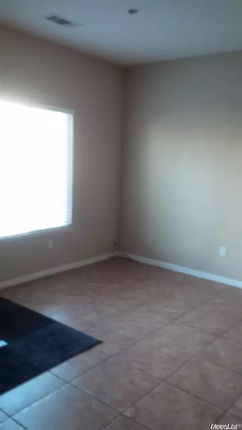 992 Hackett Rd, Ceres, CA 95307 photo 13