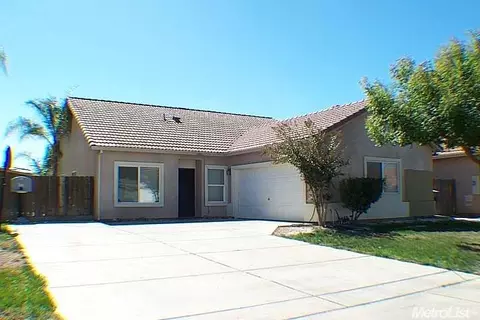 992 Hackett Rd, Ceres, CA 95307 photo 1