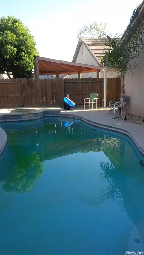 992 Hackett Rd, Ceres, CA 95307 photo 7