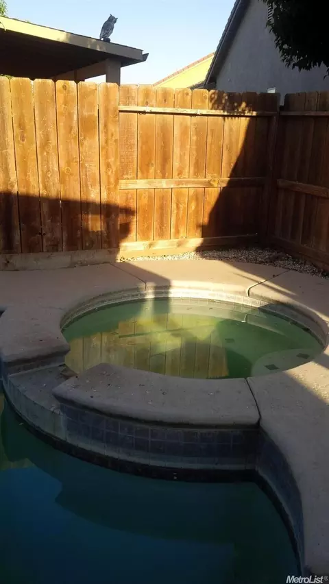 992 Hackett Rd, Ceres, CA 95307 photo 6