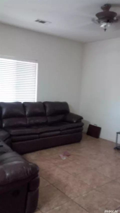 992 Hackett Rd, Ceres, CA 95307 photo 11