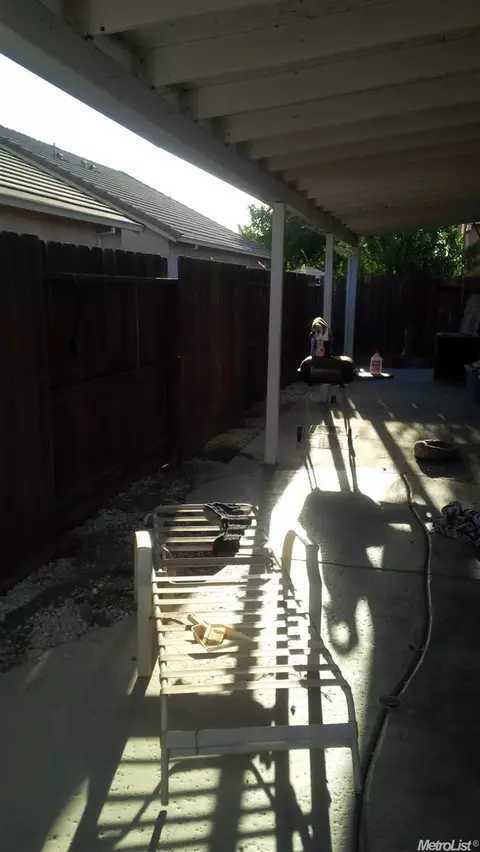 992 Hackett Rd, Ceres, CA 95307 photo 4