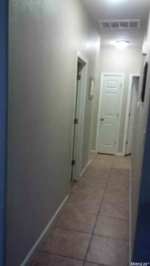 992 Hackett Rd, Ceres, CA 95307 photo 14