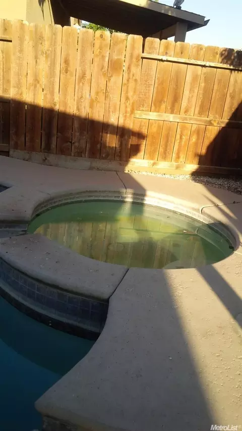 992 Hackett Rd, Ceres, CA 95307 photo 5