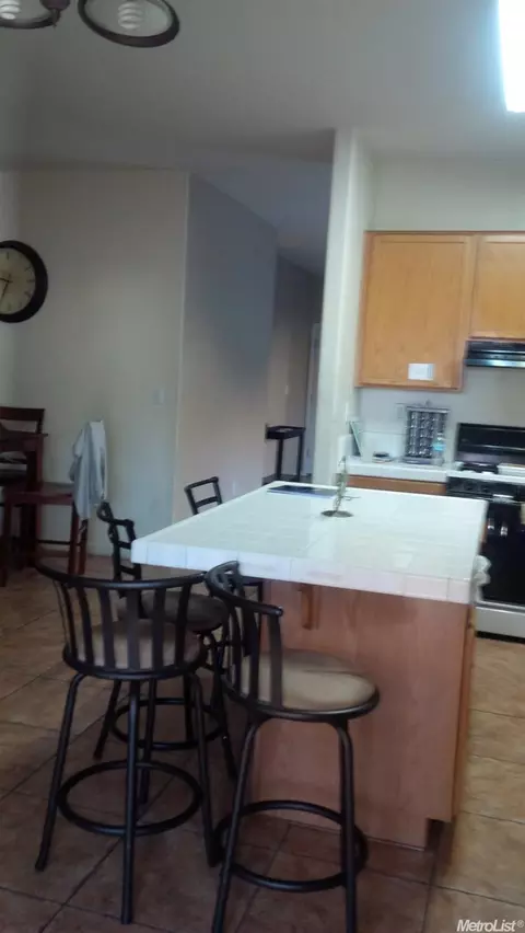 992 Hackett Rd, Ceres, CA 95307 photo 10