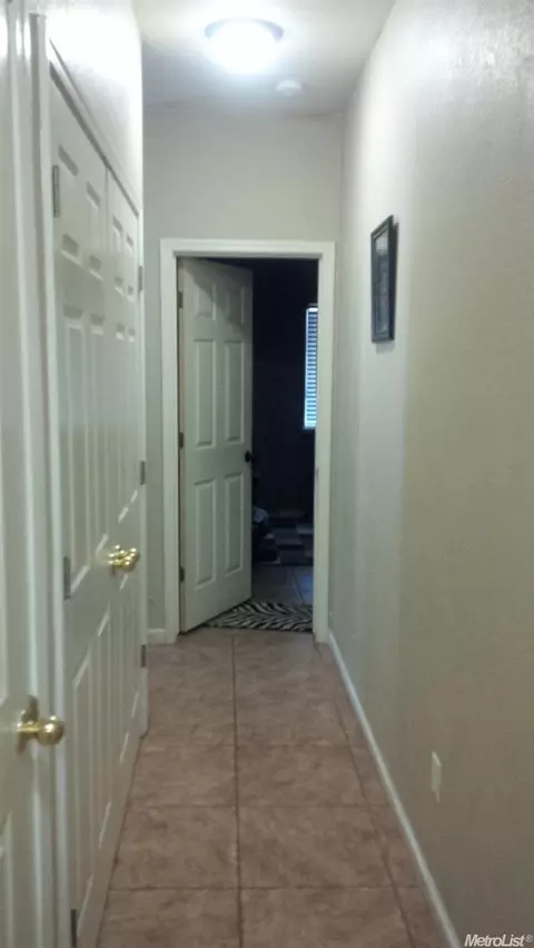 992 Hackett Rd, Ceres, CA 95307 photo 15