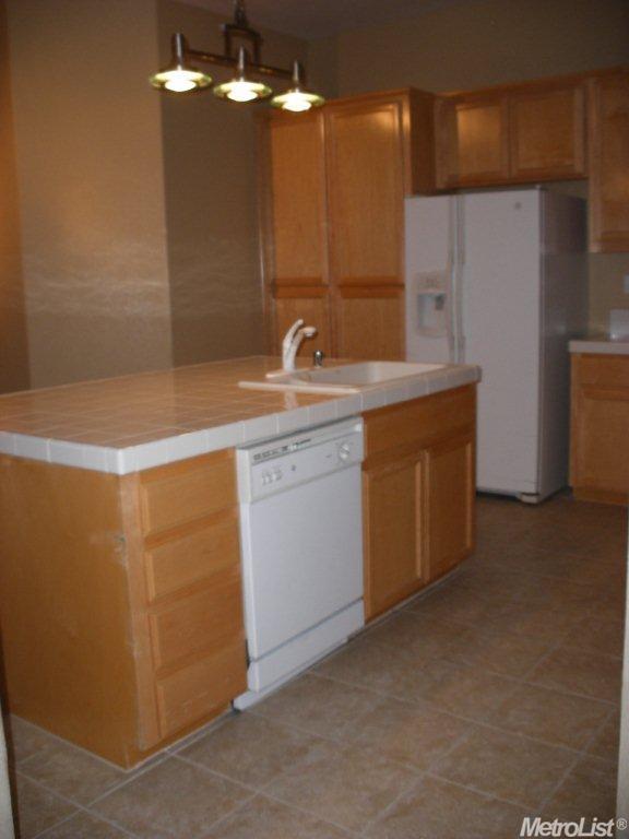 394 Ocean Dr, Ripon, CA 95366 photo 8