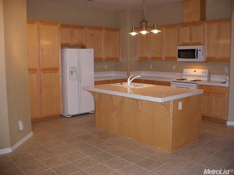 394 Ocean Dr, Ripon, CA 95366 photo 7