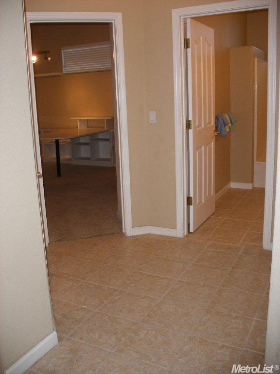 394 Ocean Dr, Ripon, CA 95366 photo 15