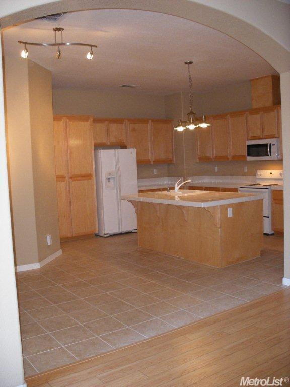 394 Ocean Dr, Ripon, CA 95366 photo 6