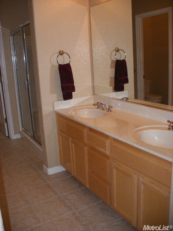 394 Ocean Dr, Ripon, CA 95366 photo 14