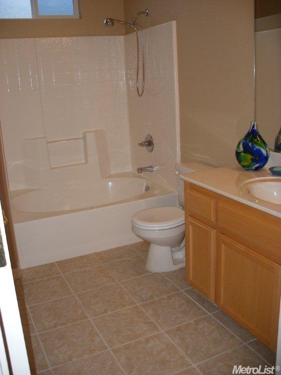 394 Ocean Dr, Ripon, CA 95366 photo 16