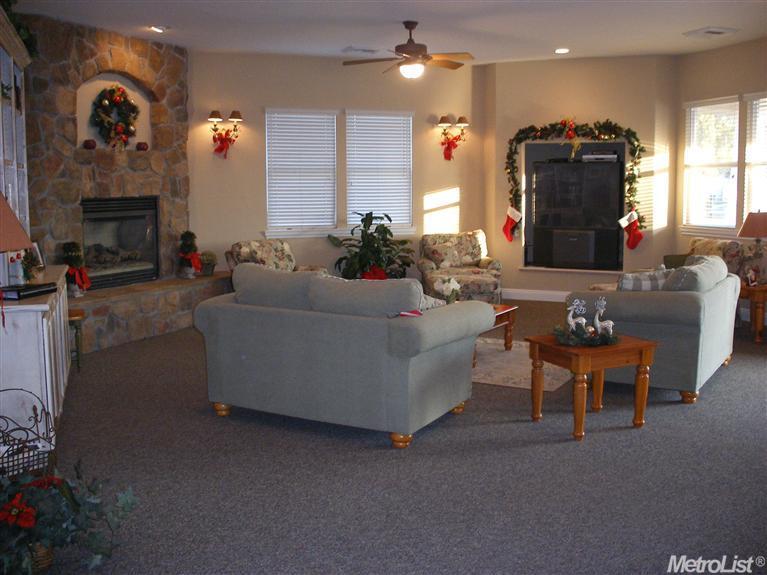 394 Ocean Dr, Ripon, CA 95366 photo 22